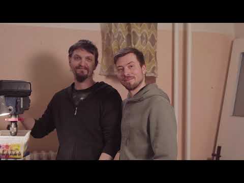 KOUSEK SLUNCE pro vás na stálém místě