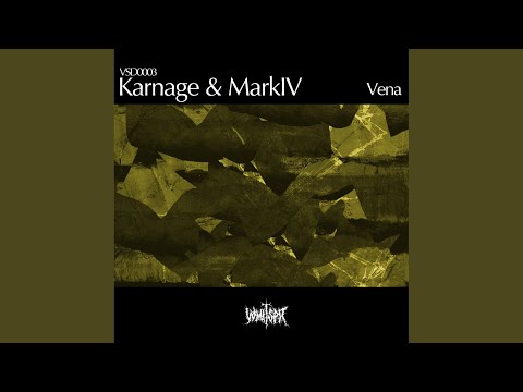 Vena (Dayzero Remix)