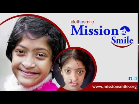 Fund a Life Saving Defibrillator for Kids' Surgery