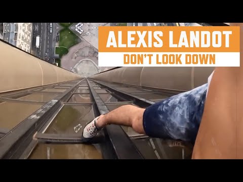 No Protection No Mistake Allowed