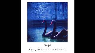 Ataraxia – Evnyssien