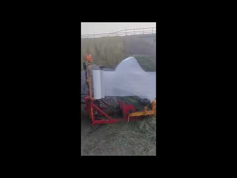 Videoklipp