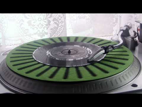 Love Sculpture - Sabre Dance ( Parlophone ).