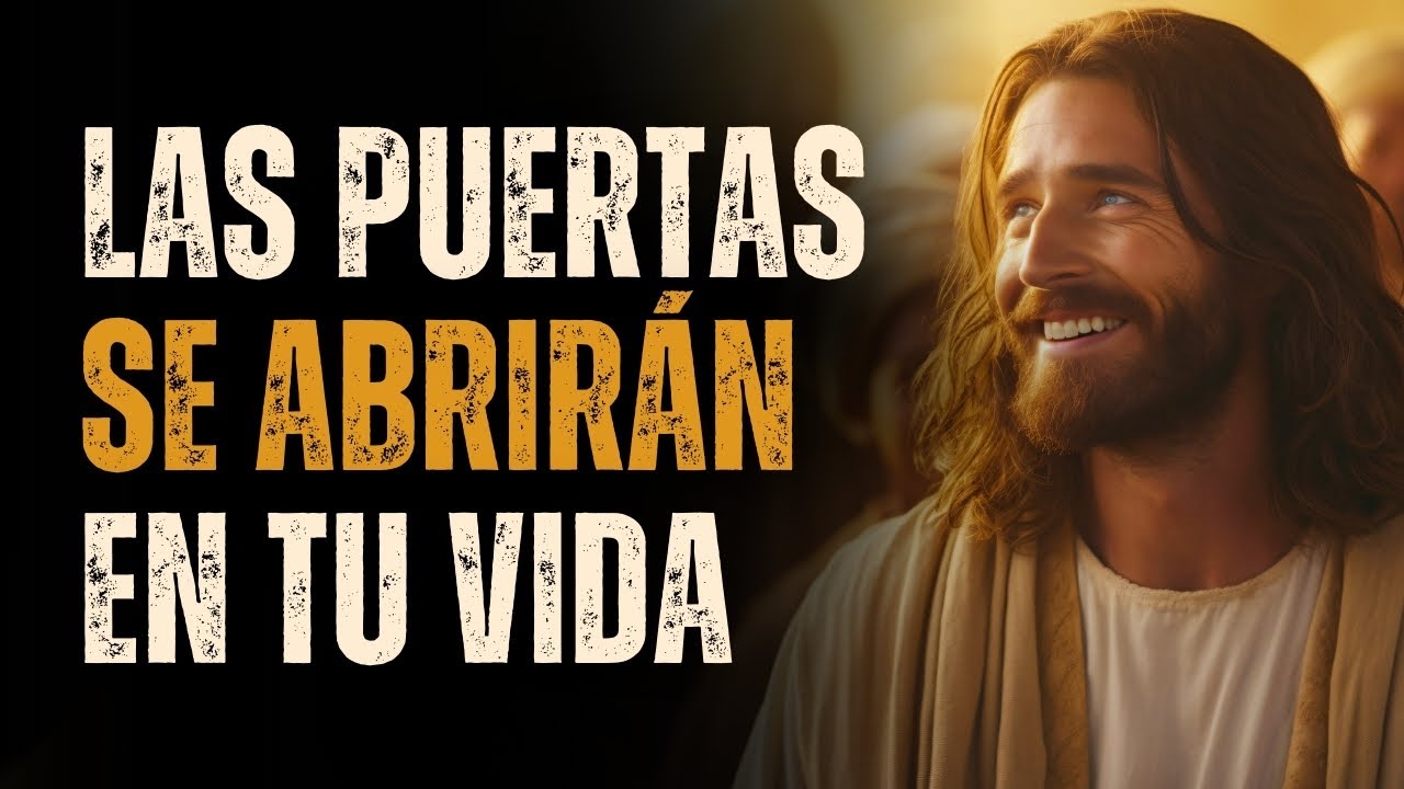 DIOS ESTÁ PREPARANDO ALGO MÁS GRANDE: LO QUE ÉL TIENE PARA TI LLEGARÁ EN EL TIEMPO PERFECTO