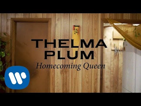 Video thumbnail for Homecoming Queen