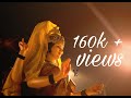 Durgamata Devi Navratri Durge Durgat Bhari Pimpleshwar Che Maule 2018