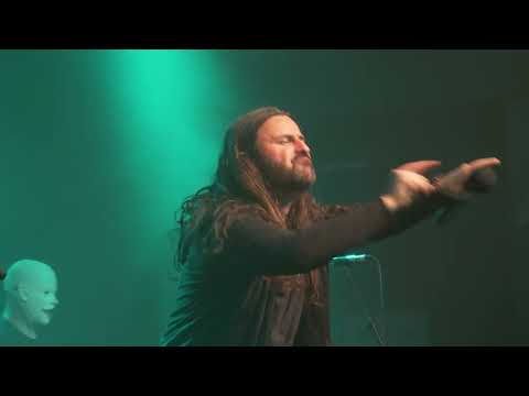 Fleddy Melculy live at Iduna Drachten 2022