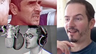 ENERGY 18 • BRIGHT AS THE SUN - Official Asian Games 2018 Song REACTION + REVIEW