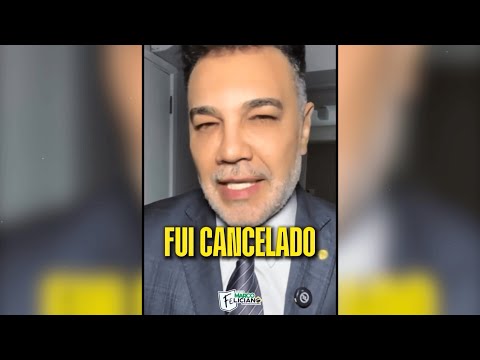 Estamos Sob Ataque!!! | Deputado Pastor Marco Feliciano