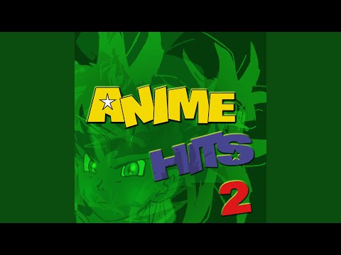 Der Zeitdetektiv (Flint Hammerhead)