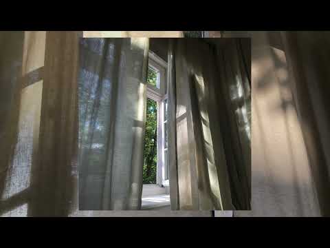 yung ak & nicht fanny - aus dem takt (prod. sai)