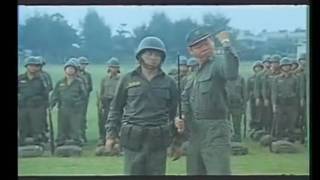 [討論] 以前的國片歧視原住民很正常