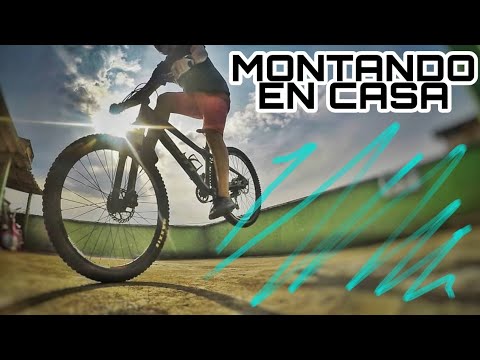 Que la Cuarentena, NO te quite la diversión  👑🦠 #QUEDATEENCASA🙏