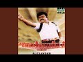 Koothadichu