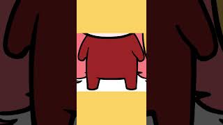 この子は誰 #shorts /セフィナ【にじさんじ】