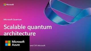 Building the Modern Quantum Architecture — Lecture 5: Trade‑offs on the Path to Utility Scale