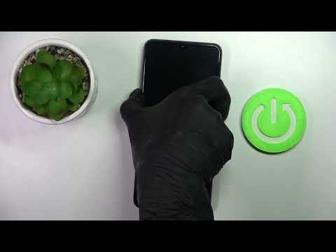 How To Soft Reset OPPO FIND X2 LITE