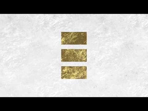 O.T. Genasis - CoCo (Jauz Remix)