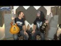 ESP LTD EC256 Andertons Price Slash Special