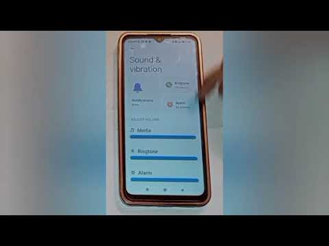 how to off do not disturb in redmi 9a sport,off do not disturb setting
