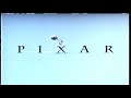 Closing To Toy Story 1996 VHS Version 1