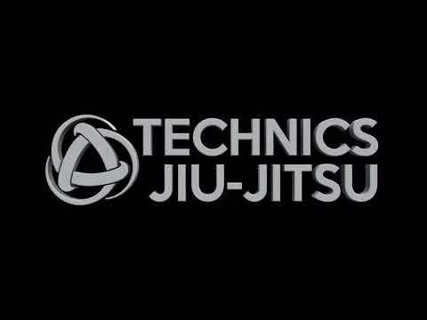 Transition drill with dummy