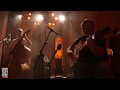 Biréli Lagrène Trio - On Green Dolphin Street - Bonus Track - Live à Maisons-Laffitte Jazz Festival