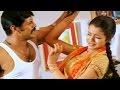 Trisha Comes To Know The Truth About Vikram HD Saamy Tamil Movie Part 10
