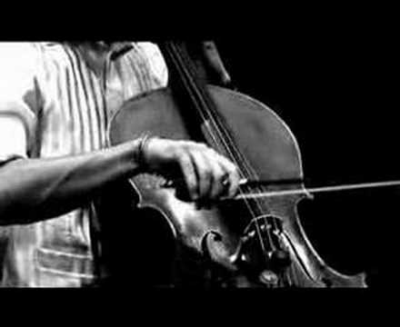 єιηѕh๏ch6 - Stress ★LIVE★