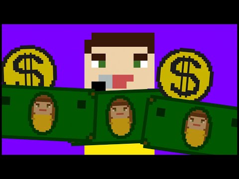 Video thumbnail for DIMENSIONS [CANDIDATE 18/20]