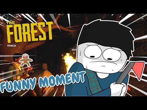 the-forest-funny-moment-indonesia-wbois