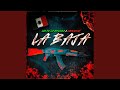 La Baja (feat. La Venant)