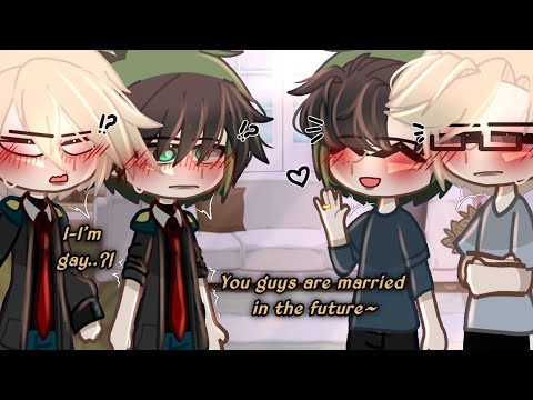 "𝐈𝐟 𝐛𝐚𝐤𝐮𝐝𝐞𝐤𝐮 𝐦𝐞𝐞𝐭 𝐭𝐡𝐞𝐢𝐫 𝐟𝐮𝐭𝐮𝐫𝐞 𝐬𝐞𝐥𝐯𝐞𝐬" [] 𝚋𝚊𝚔𝚞𝚍𝚎𝚔𝚞 [] 𝚐𝚊𝚌𝚑𝚊𝚋𝚗𝚑𝚊/𝚖𝚑𝚊 [] 𝚘𝚐 [] 𝚊𝚞