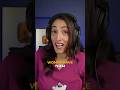 Dr. Rena Malik: Are Wet Dreams Good For You?