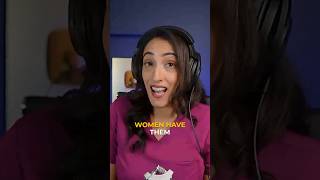 Dr. Rena Malik: Are Wet Dreams Good For You?