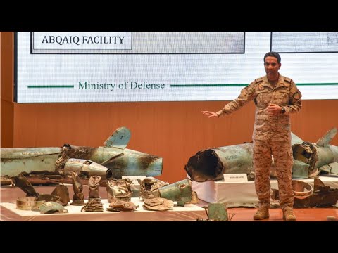 مباحثات عسكرية إماراتية سعودية على خلفية عرض التهدئة في اليمن