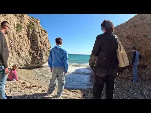 Voyage dream and Top Mallorca