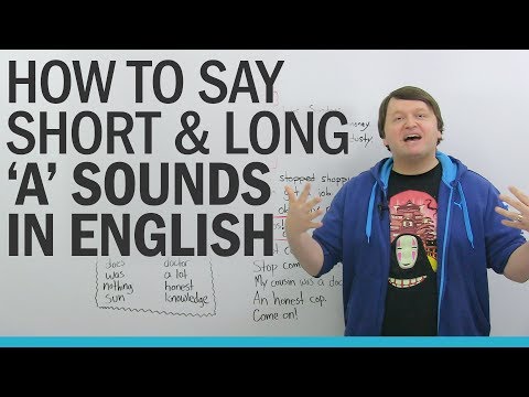 Idiom Battle Learn 10 English Idioms AND their Opposites