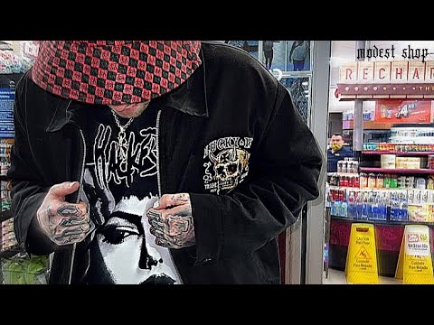 Brennan Savage - Someone Else (prod. chrisform)