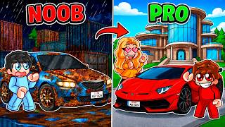 Video thumbnail image