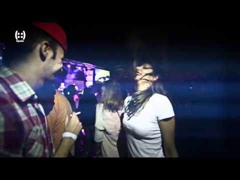 bipolar pres. POOL series w/ Santé & Frank Lorber // OFFICIAL AFTERMOVIE