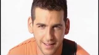 Fran Perea - Punto y Aparte