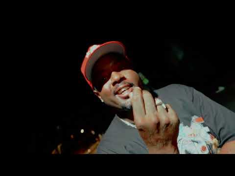 House Phone - Ripley’s (prod by KISHI) Music Video