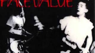 face value "myrtle beach"