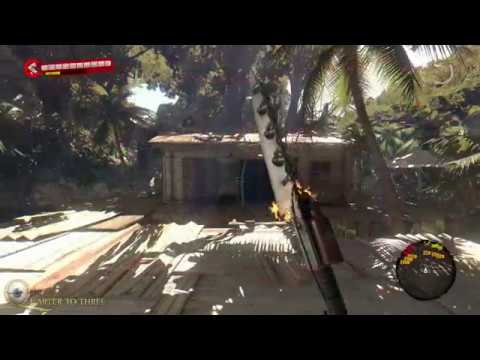 Buy Dead Island Riptide Definitive Edition, PC, Linux - Steam