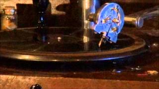 Lionel Hampton; ON THE SUNNY SIDE OF THE STREET