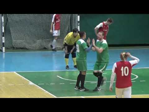 14 КУ 8 9    ЮЖД – Joma