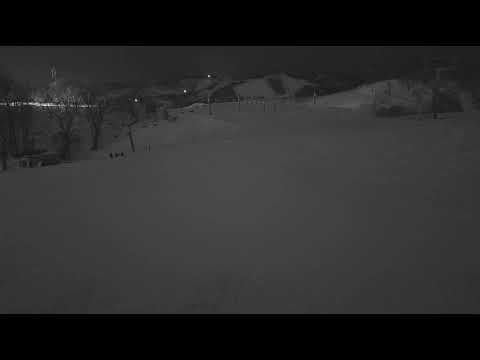 Niseko Tokyu Grand HIRAFU (2)