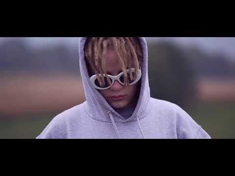 YOUNGCZUUX - O co ci chodzi? (Official Video)