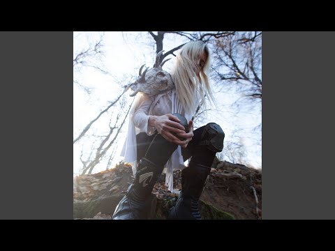 Tuda (Михей Memory)